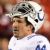 Dallas Clark