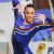 Catalina Ponor