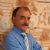 Michalis Mitroussis