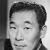 Philip Ahn
