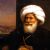 Muhammad Ali of Egypt