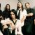Music Style: Power Metal
