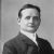 John F. Fitzgerald