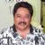 Bruce Akahoshi