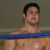 Eddie Edwards (wrestler)