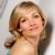 Beth Ehlers