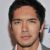 Sean Michael Afable