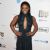 Simone Biles
