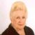 Maryen Lorrain Miller
