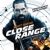 Close Range