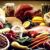 Consumer food safety