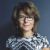 Vicky Pryce