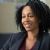 Simone Missick