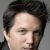 Jon Patrick Walker