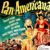 Pan-Americana
