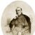 John McElroy