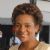 Michaelle Jean