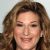 Ana Gasteyer