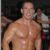Tim Hall