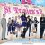 St Trinian's 2: The Legend of Fritton's Gold