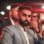 Parmish Verma