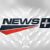 ABS-CBN Sports and Action news shows