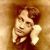 Endre Ady