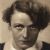 Ilona Tanner