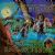 Lysergic Emanations
