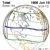 June 1806