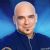 Michael Symon