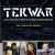 TekWar