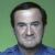 Ron Carey