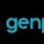 Genpact