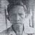 History of Indonesia