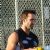 1994 Port Adelaide premiership players