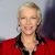Annie Lennox