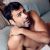 Baris Kilic