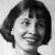 Nina Schenk Gräfin von Stauffenberg