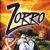 1997 Japanese television series endings