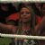Tenille Dashwood