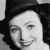 Marguerite Viby