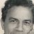 Si Newhouse