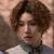 Min-woo No