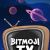 Bitmoji TV