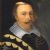 Charles IX of Sweden
