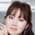 Kong Hyo-jin