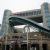 Amusement parks in Osaka