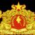Defunct political party alliances in Myanmar
