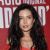 Reed Morano